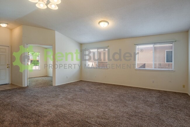 Building Photo - CALL US TODAY AT (505) 808-6467 TO SCHEDUL...