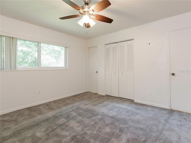 Building Photo - 2440 NW 54th Ave