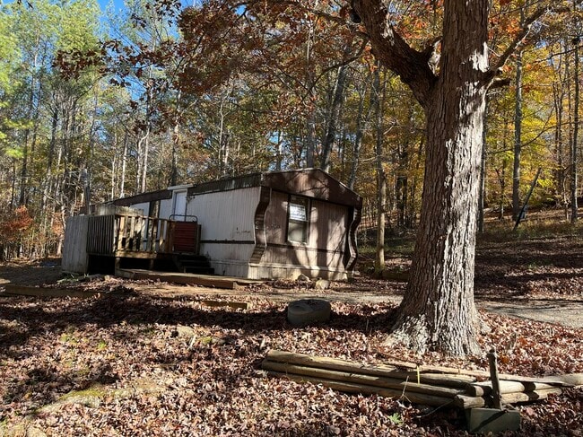 Primary Photo - 6742 Skyview Dr SE