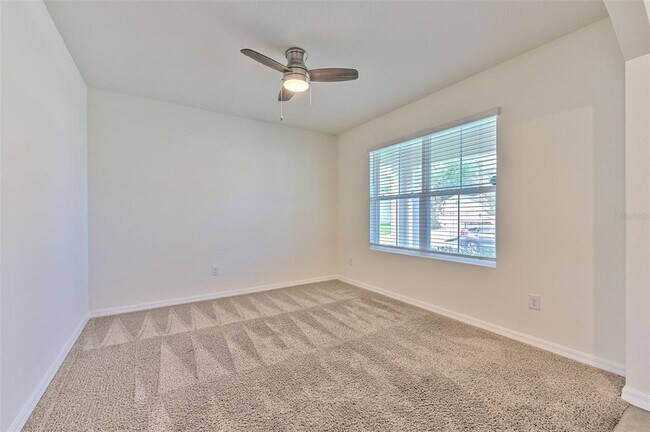 Building Photo - 2518 Knight Island Dr