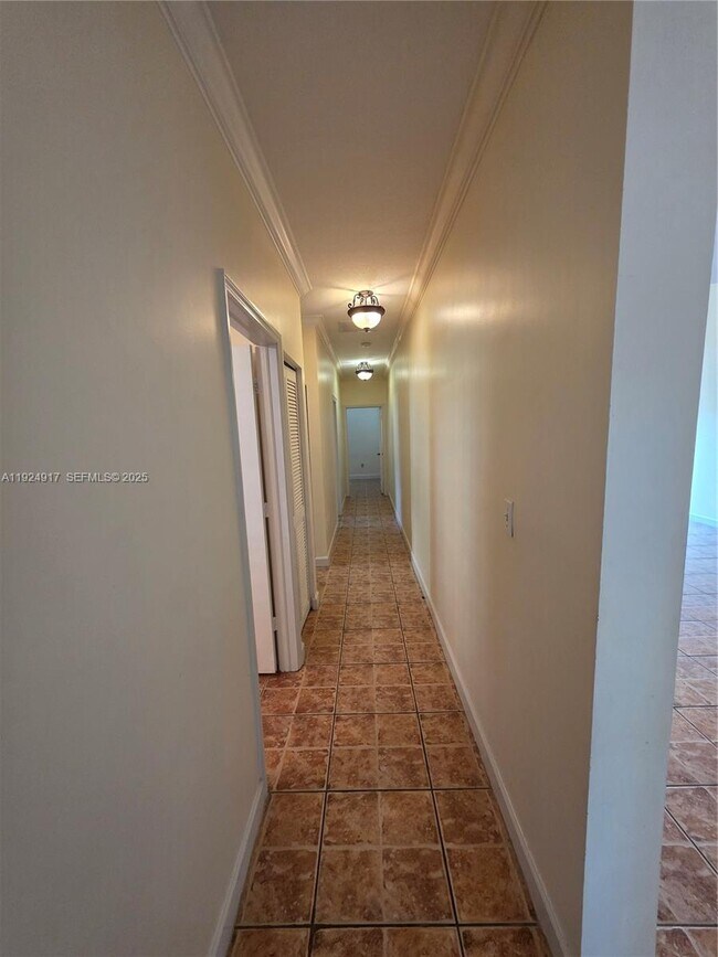 Building Photo - 13471 SW 288th Terrace