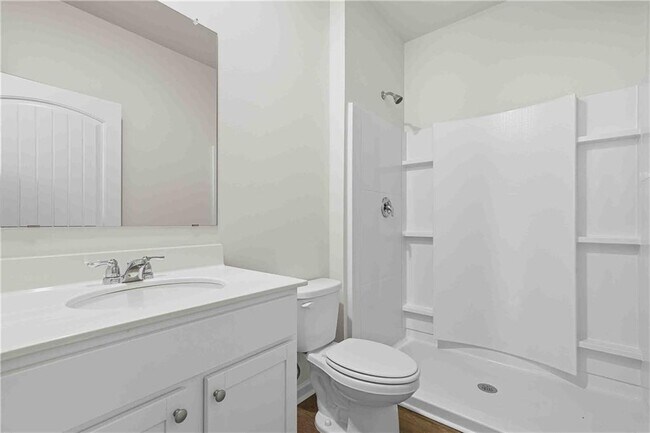 Building Photo - 556 Quail Pass