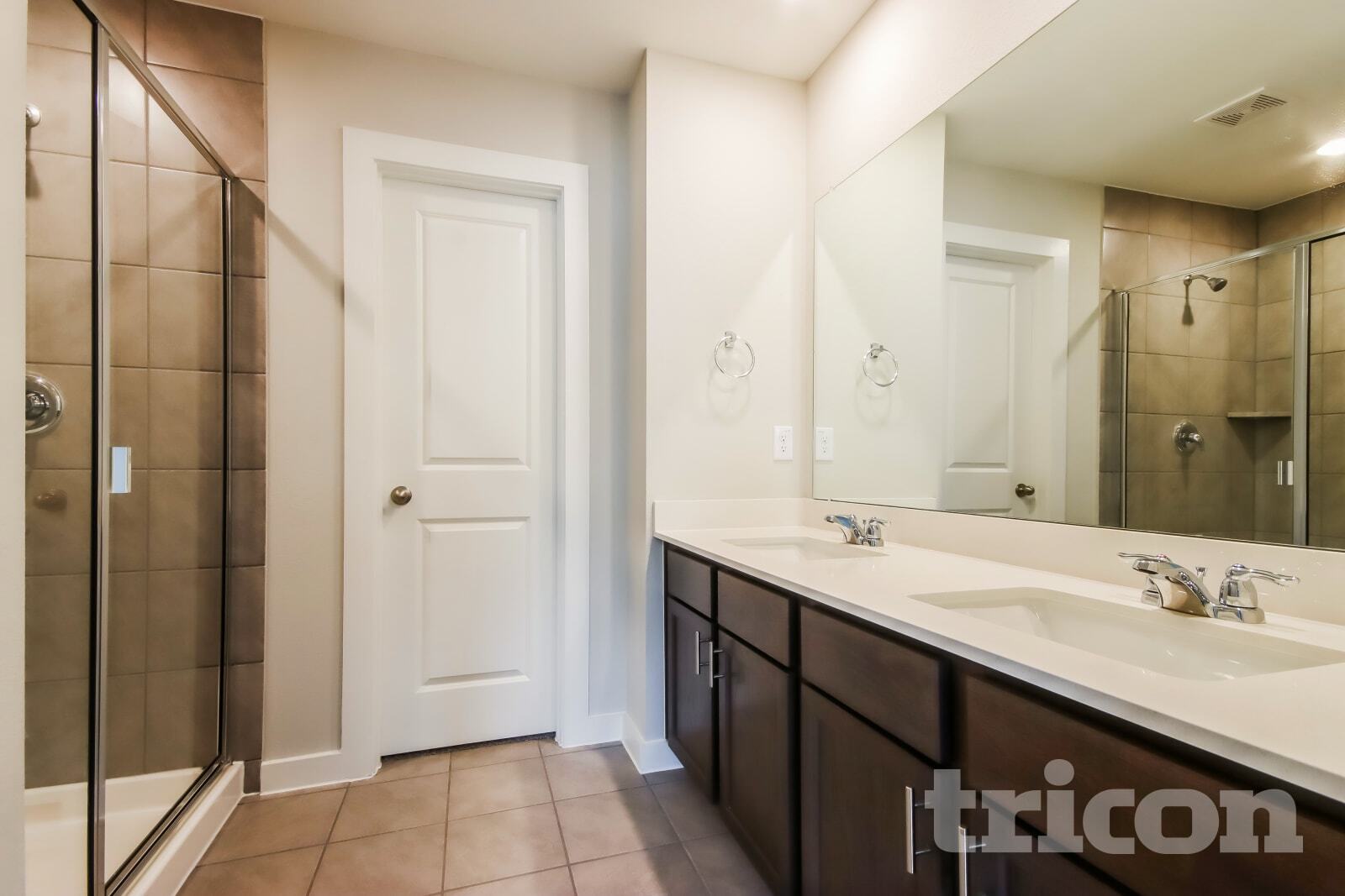 Building Photo - 22721 Terrazzo Dr