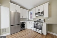 Building Photo - 2322 S Broad St