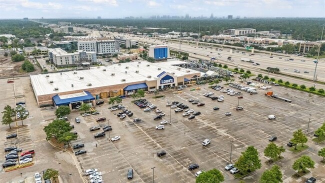 Building Photo - 9762 Tappenbeck Dr