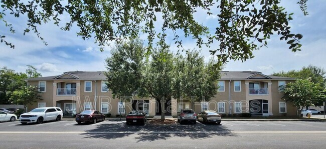 Primary Photo - 5101 Playpen Dr