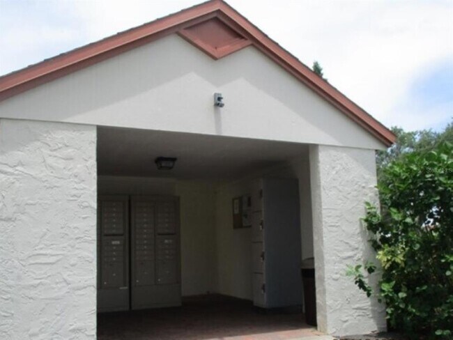 Building Photo - 14764 Feather Cove Ln