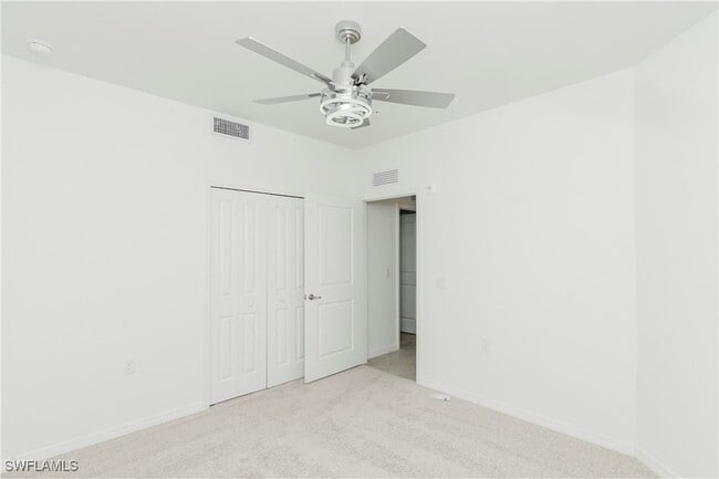 Building Photo - 18461 Copperhead Dr