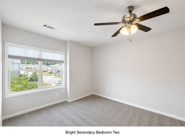 Building Photo - 4503 Cedar Oak Ct
