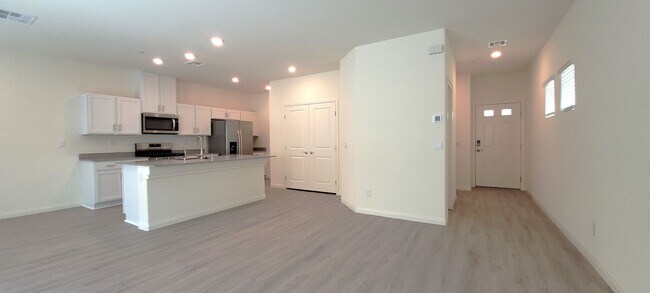 Building Photo - 9963 Cobalt Clfs St