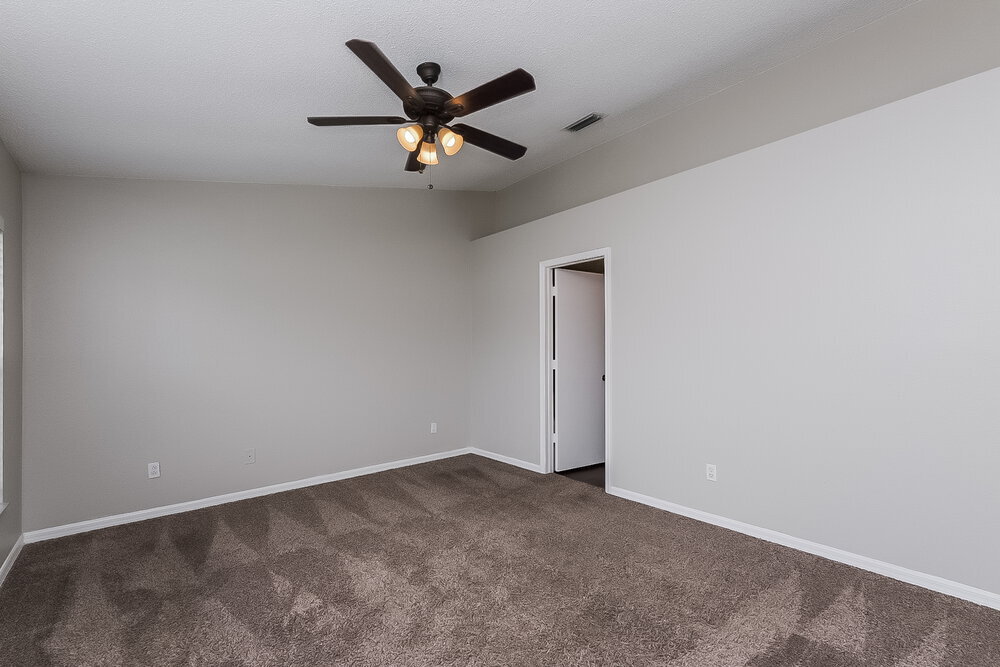 Building Photo - 11351 Calgary Cir