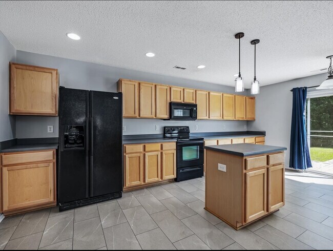 Building Photo - 4810 Rockport Dr