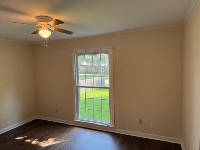 Building Photo - 334 Wayne Dr