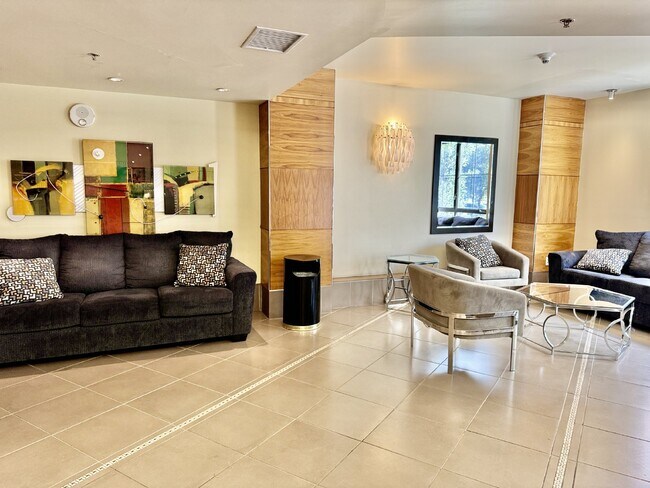 Building Photo - Stylish Lake Las Vegas Studio | Fully Furnished | Flexible Lease Terms & All utilities included!