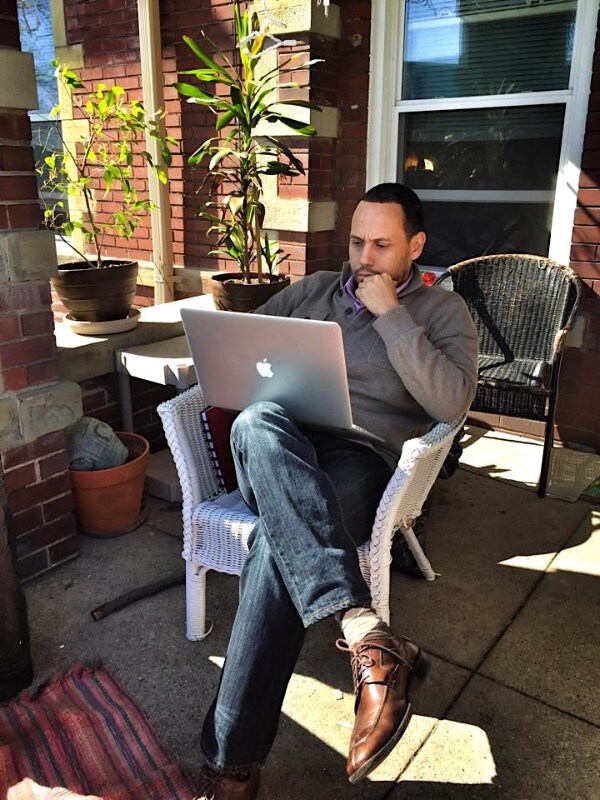 Building Photo - 11 Linwood St