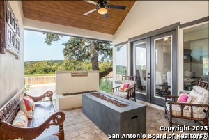Building Photo - 8731 Poppy Hills