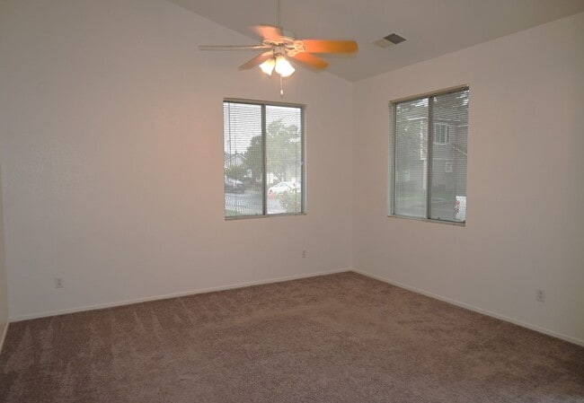 Building Photo - Resident Benefit Package Property