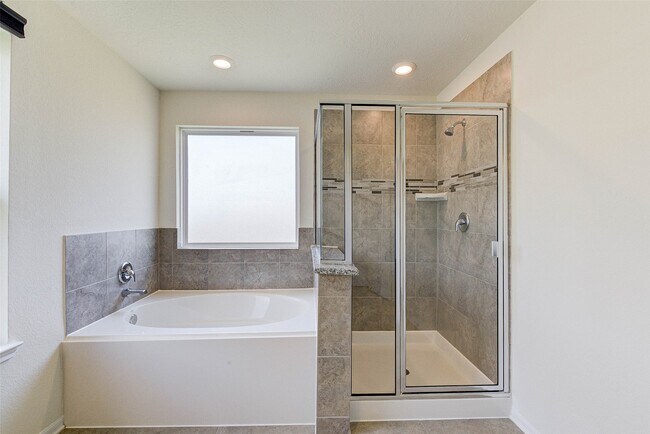 Building Photo - 15623 Hanover Breeze Ln