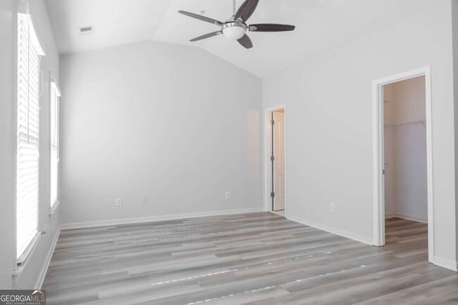 Building Photo - 1232 Harris Commons Pl