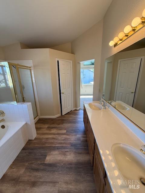 Building Photo - 1187 Notre Dame Cir