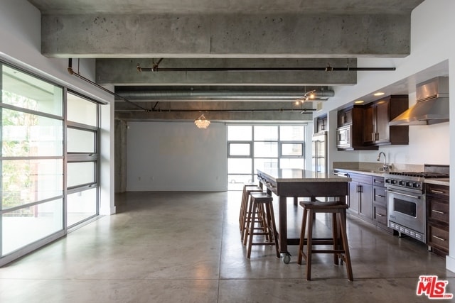 Building Photo - 4141 Glencoe Ave