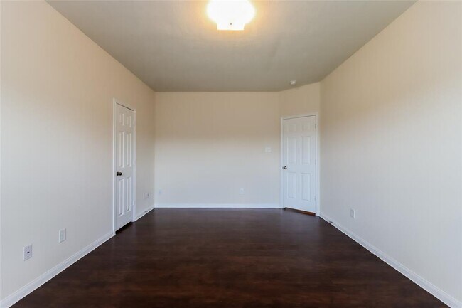 Building Photo - 21731 S Werrington Way