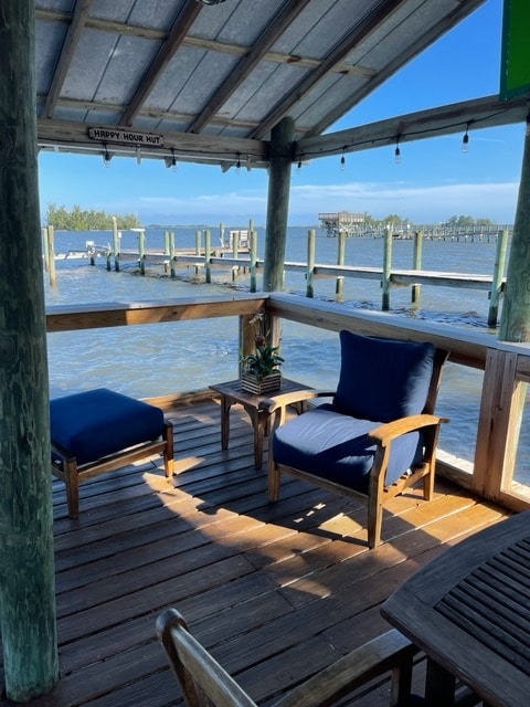 Enjoy - 11330 S Indian River Dr
