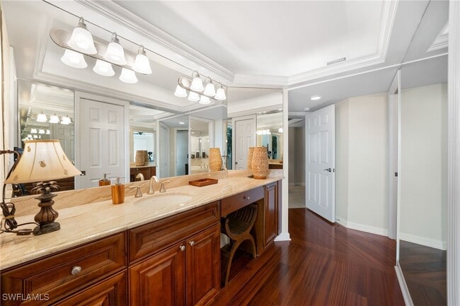 Building Photo - 4901 Gulf Shore Blvd N