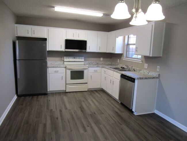 Building Photo - 1271 Windrow Dr