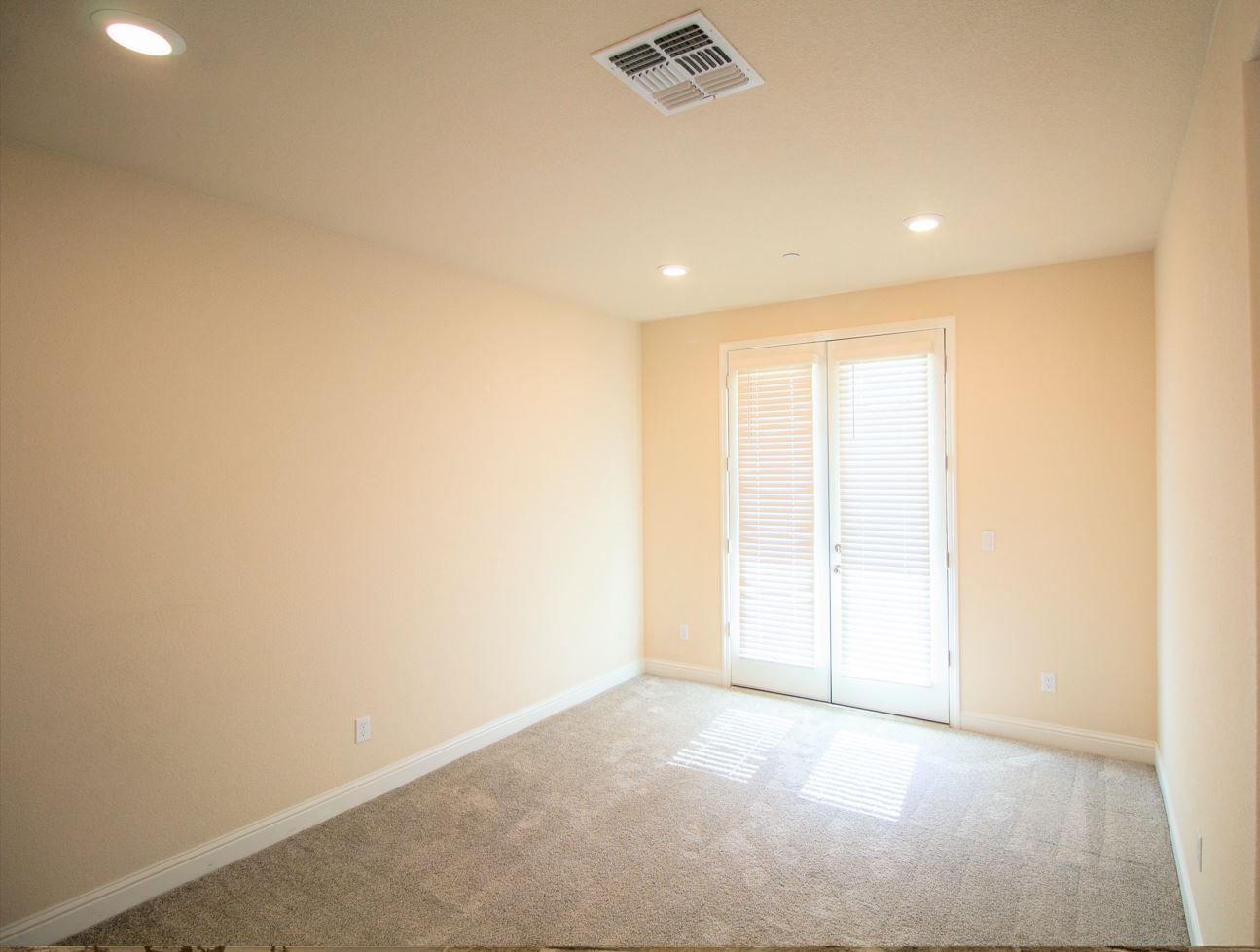 Building Photo - 4419 Kerr Ct
