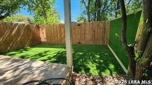 Building Photo - 1430 Hays St