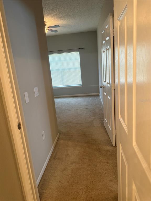 Building Photo - 1726 Arbor Lakes Cir