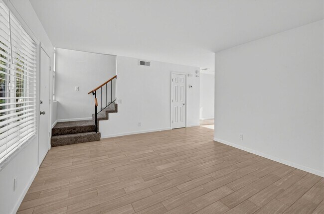 Building Photo - 3685 Water Way