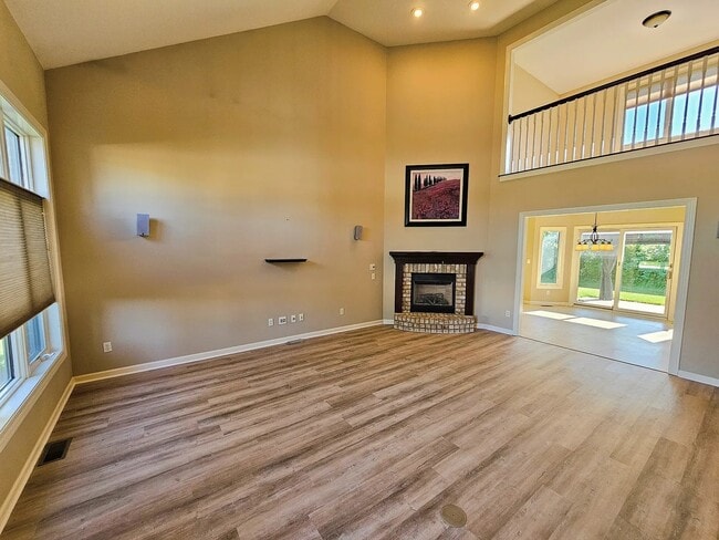 Building Photo - 8401 Backwater Dr