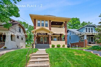 Building Photo - 2890 Romana Pl