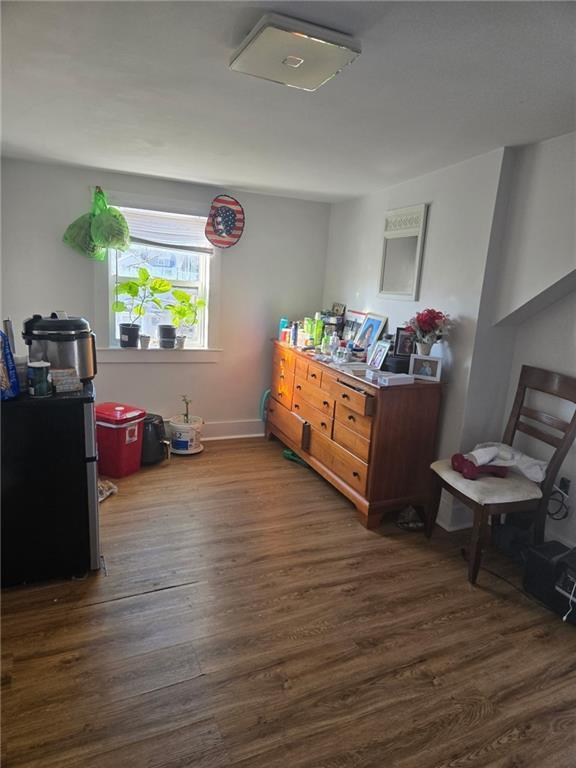 Building Photo - 2 Lucas Ave