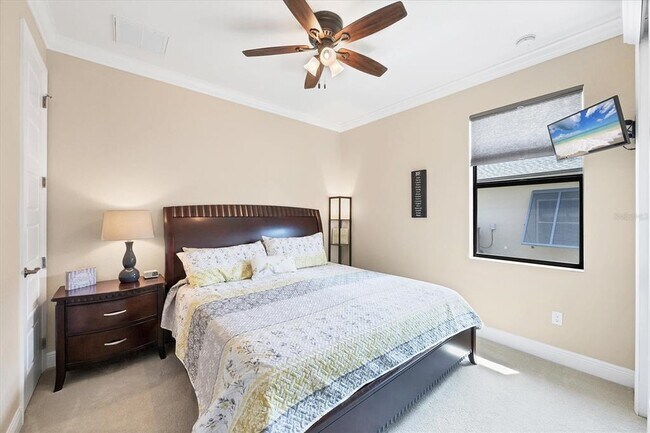 Building Photo - 4 White Marsh Ln