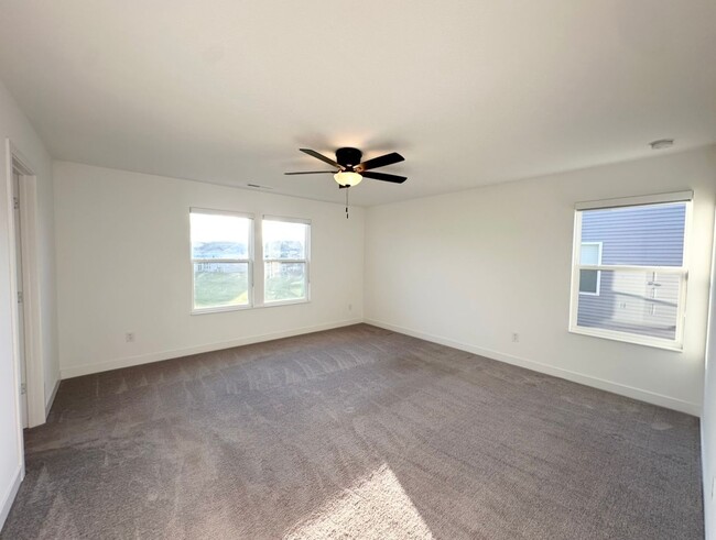 Building Photo - 7226 Sayers Rd