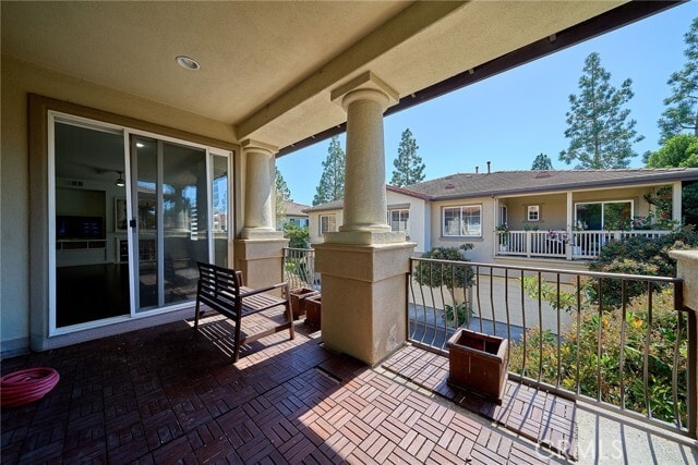 Building Photo - 441 Ridgeway