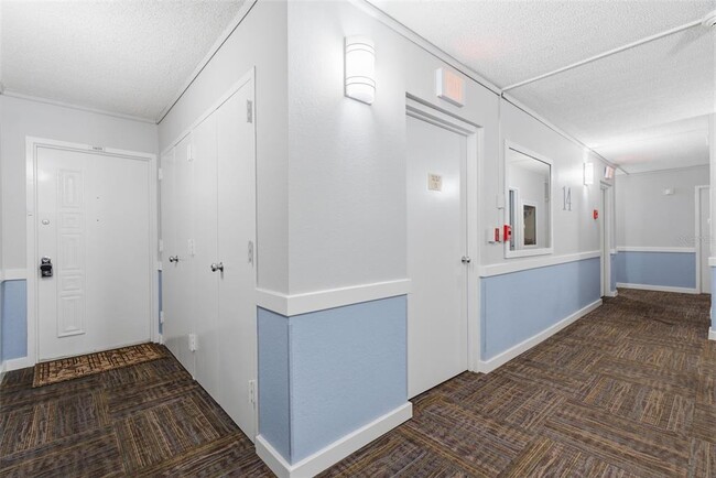 Building Photo - 17920 Gulf Blvd