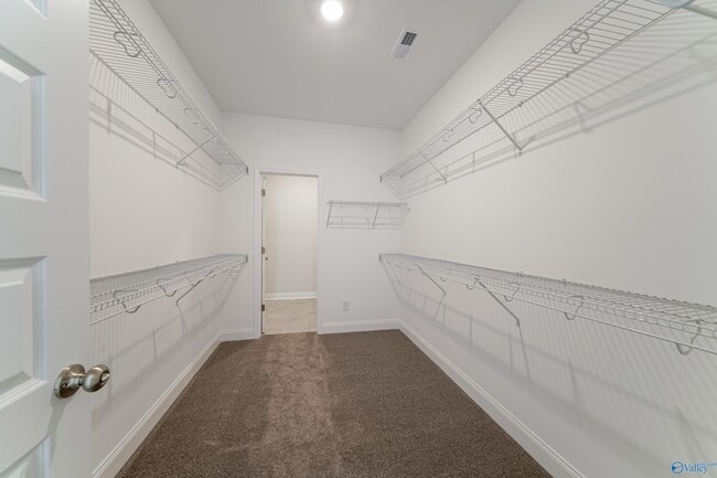 Building Photo - 408 Summit Lakes Dr