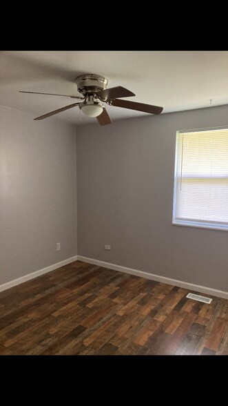 Building Photo - 6959 Angora Way