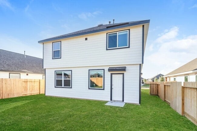 Building Photo - 3017 Wild Indigo Trl