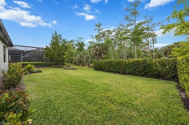 Building Photo - 10335 Ventana Ln