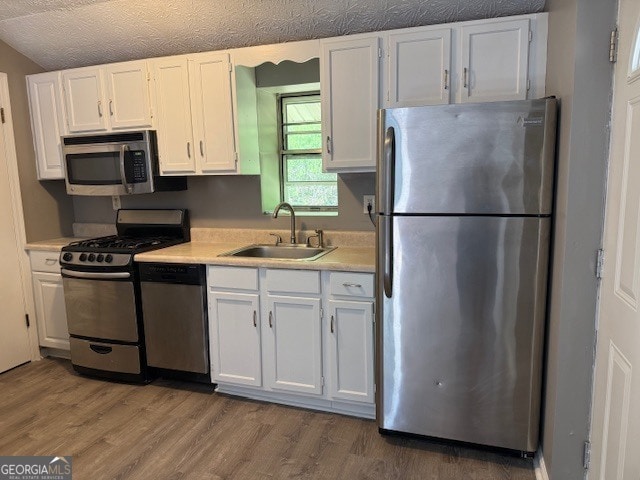 Building Photo - 1066 Old Powder Springs Rd SW