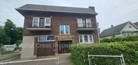 Building Photo - 3319 W 126th St