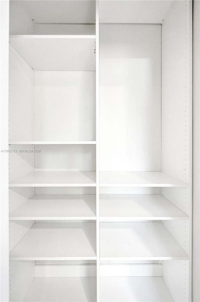 Building Photo - 60 NE 26th St