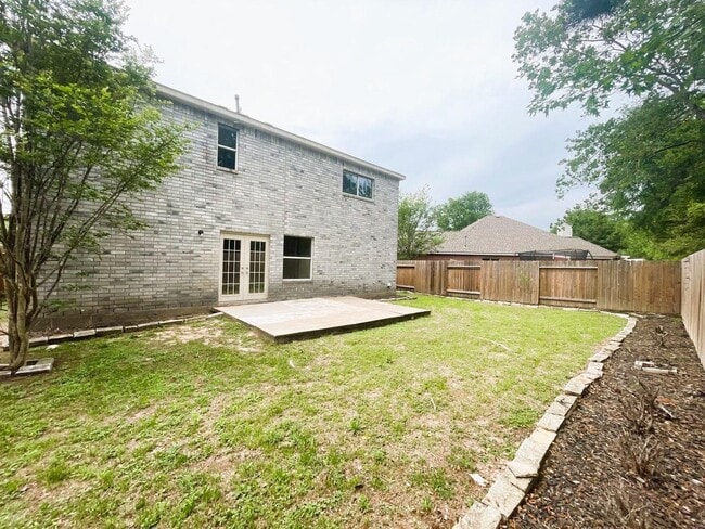 Building Photo - 436 Mystic Glen Loop
