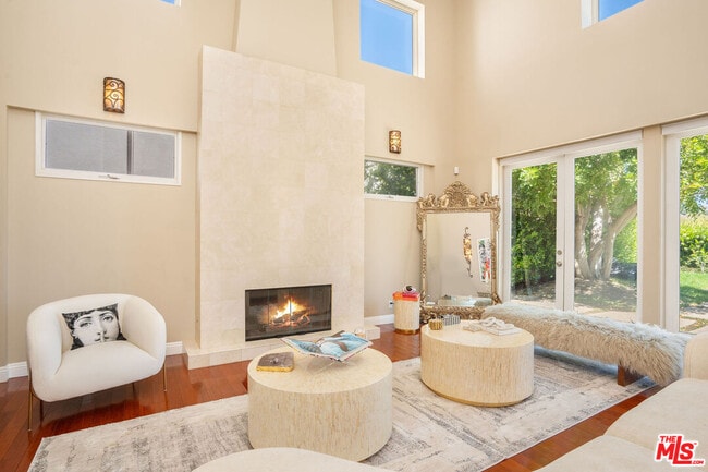 Building Photo - 24907 Marbella Ct