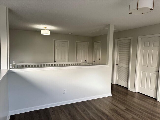 Building Photo - 4228 Defoors Farm Trail